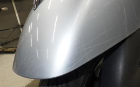 VESPA GTS300 SUPER 2021