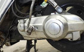 SUZUKI ADDRESS V100 CE11A
