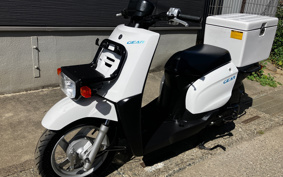 OTHER GEAR UA08J