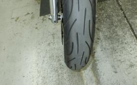 YAMAHA XJR1200 1996 4KG