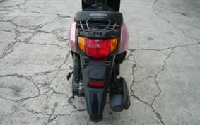 HONDA  TACT  BASIC  AF79