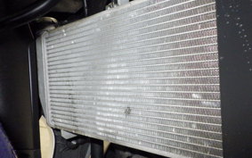 YAMAHA YZF-R25 2014 RG10J