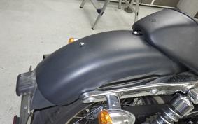 HARLEY XL1200V 2012