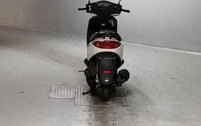 YAMAHA AKUSHI STREET SE53J