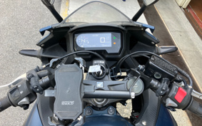 HONDA CBR400R ABS 2022 NC56