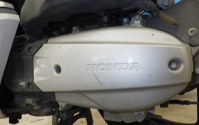 HONDA PCX 150 KF18