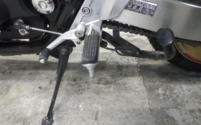 HONDA CB1300SF SUPER BOLDOR 2010 SC54