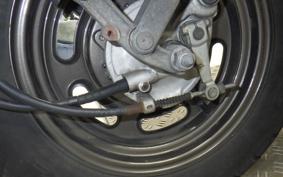 HONDA GYRO CANOPY TA02