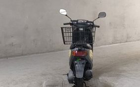 YAMAHA JOG SA01J