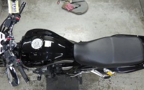 YAMAHA XJR1300 Gen.2 2013 RP17J