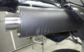 HONDA XR250 GEN 2 2021 MD30