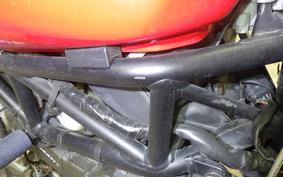 DUCATI MONSTER S4R 2004