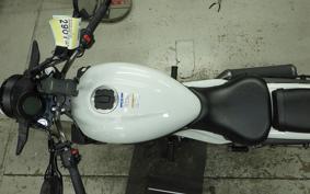 KAWASAKI ELIMINATOR400-3 2025 EL400A