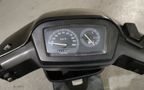 SUZUKI ADDRESS V100 CE11A