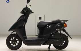 YAMAHA JOG-7 2024 AY01