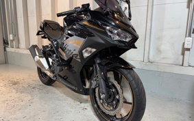 HONDA DIO CHESTER AF68