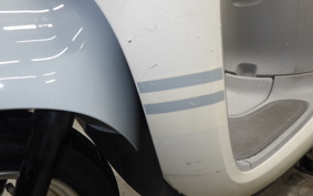 YAMAHA VINO 50 Gen.4 AY02