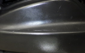 YAMAHA JOG Gen.5 2016 SA36J