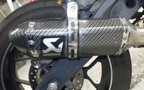 YAMAHA YZF-R25 2013 RG10J