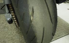 KAWASAKI NINJA 1000SX 2024 ZXT02K