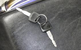 HONDA CB1300SF SUPER FOUR 2000 SC40