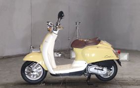 HONDA JOLNOC RARE AF54