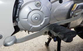 HONDA C110 SUPER CUB JA44