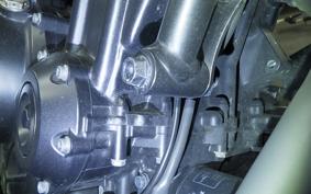 HONDA REBEL 500 A 2022 PC60