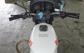 SUZUKI GS125E NF41B