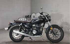 HONDA GB350 2023 NC59