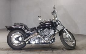 YAMAHA DRAGSTAR400 VH01J