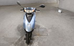 HONDA DIO AF62