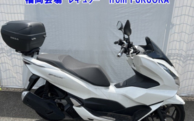 OTHER PCX125-4