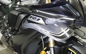 YAMAHA YZF-R1 2025 RN65J