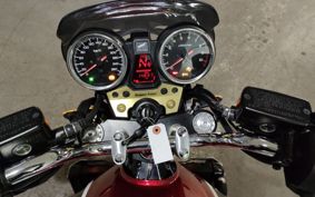 HONDA CB1300SF SUPER FOUR Special 2021 SC54