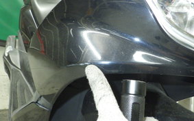 HONDA PCX125 2022 JF56