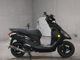 Фото Yamaha AXIS Z с японского аукциона
