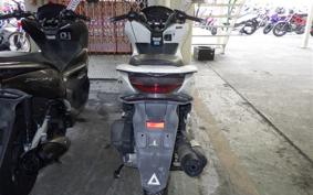 HONDA PCX125 JF81