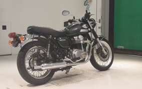 KAWASAKI W800 2020 EJ800B