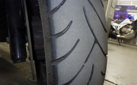 YAMAHA MAJESTY 250 Gen.4 SG20J