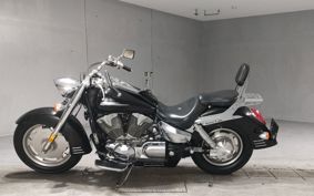HONDA VTX1300 S SC52