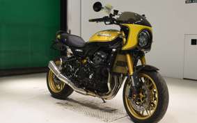 KAWASAKI Z900RS SE 2024