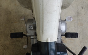 HONDA C90 SUPER CUB E HA02