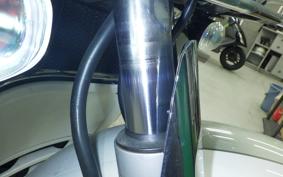 HONDA GL1500 GOLD WING 1996