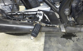 HONDA GB250 CLUBMAN MC10