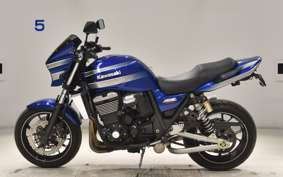 KAWASAKI ZRX1200 D 2013 ZRT20D
