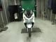 Фото Honda PCX 125 2010 с японского аукциона