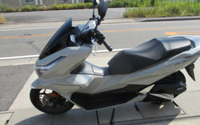 HONDA PCX 125 JK05