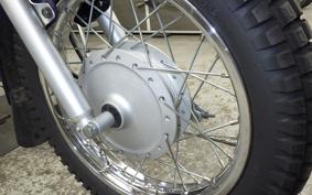 YAMAHA MATE 90 2011 4NM