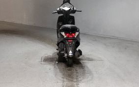 YAMAHA  AXIS Z SED7J